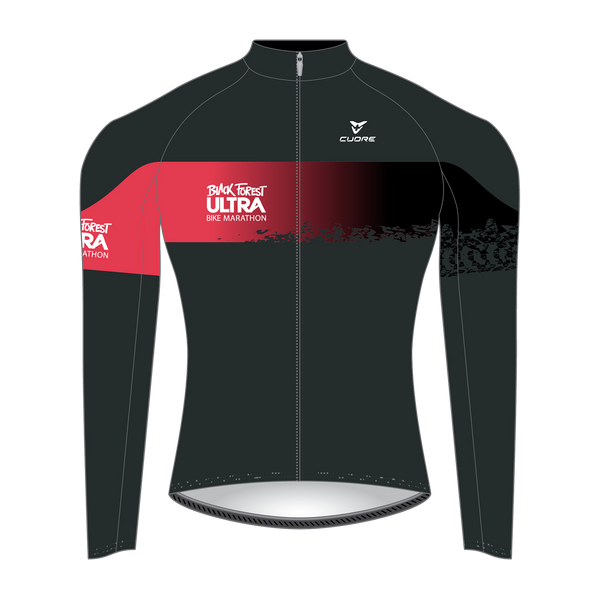 Damen ULTRA Bike Active Shield Jersey 2020 - Limited Edition - Größe L