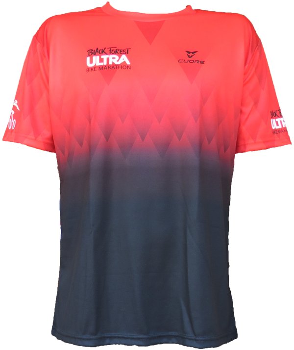 Unisex T-Shirt 2019
