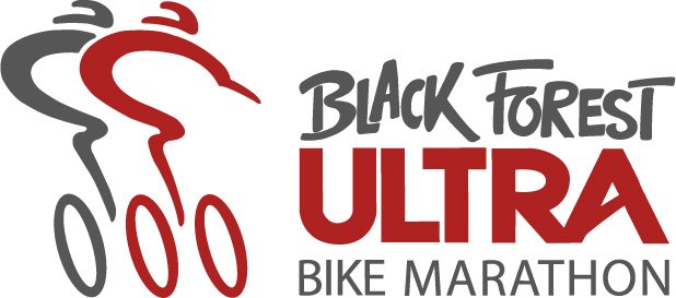 ULTRA Bike Shop